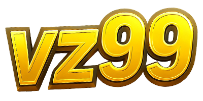 VZ99